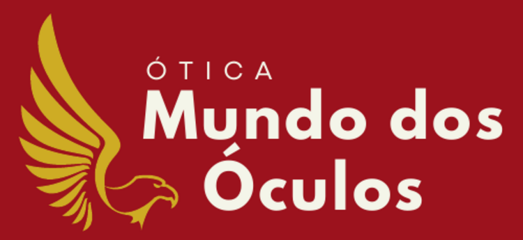 Ótica Mundo dos Óculos